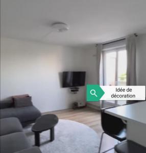 For sale Pezenas 3 rooms 74 m2 Herault (34120) photo 4