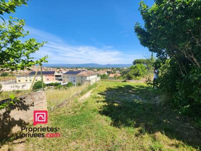 For sale Roquebrune-sur-argens 9 rooms 208 m2 Var (83520) photo 1
