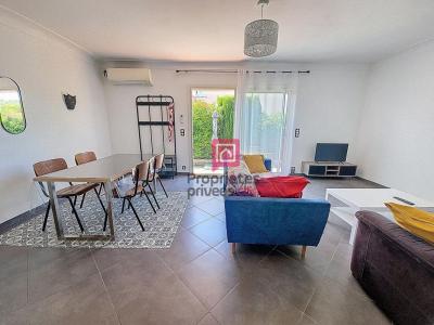 For sale Roquebrune-sur-argens 9 rooms 208 m2 Var (83520) photo 4