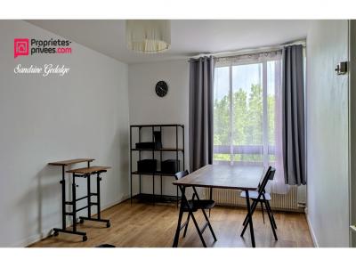 For sale Beauvais 1 room 27 m2 Oise (60000) photo 0
