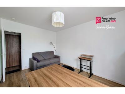 Annonce Vente Appartement Beauvais 60