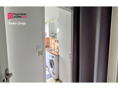 Acheter Appartement Beauvais 54600 euros