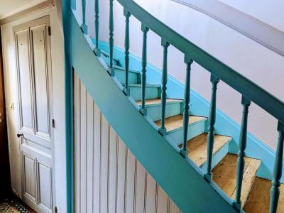 Acheter Maison Lyon-3eme-arrondissement 995000 euros