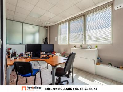For rent Lyon 18 m2 Rhone (69000) photo 0