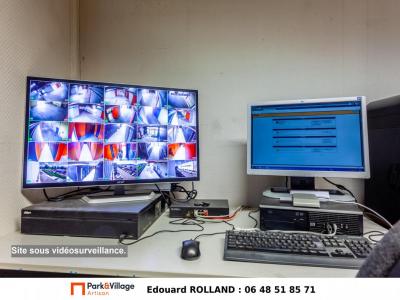 Louer Commerce Lyon Rhone
