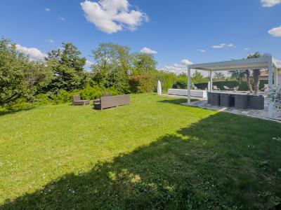 For sale Jons 6 rooms 129 m2 Rhone (69330) photo 3