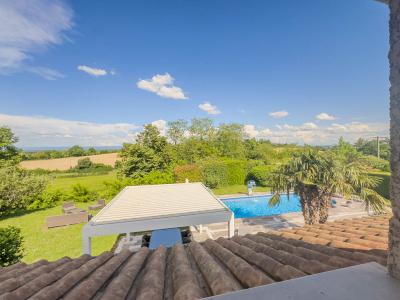 For sale Jons 6 rooms 129 m2 Rhone (69330) photo 4