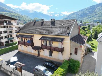 For sale Albertville 3 rooms 48 m2 Savoie (73200) photo 3