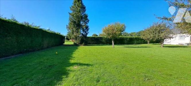 Annonce Vente Maison Saint-vigor-d'ymonville 76