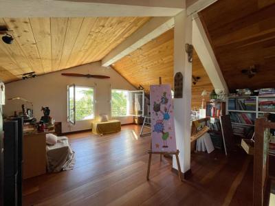Acheter Maison Bras-panon 369200 euros