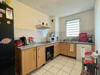 For sale Saint-denis 3 rooms 66 m2 Reunion (97400) photo 2