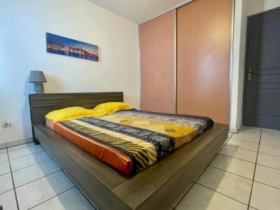 For sale Saint-denis 3 rooms 66 m2 Reunion (97400) photo 3