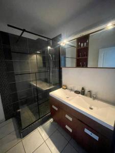 For sale Saint-denis 3 rooms 66 m2 Reunion (97400) photo 4