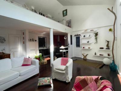 Acheter Maison Sainte-rose Reunion