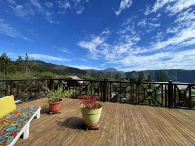 Acheter Maison Plaine-des-palmistes 355000 euros