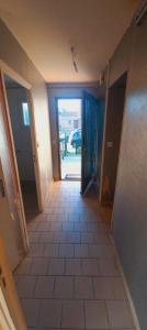 Acheter Maison 73 m2 Ostricourt