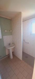 Acheter Maison Ostricourt Nord