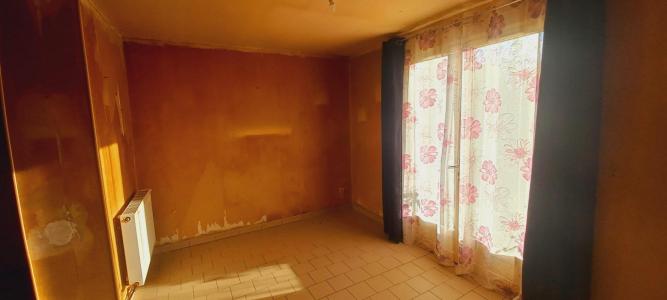 Acheter Maison Ostricourt 102000 euros