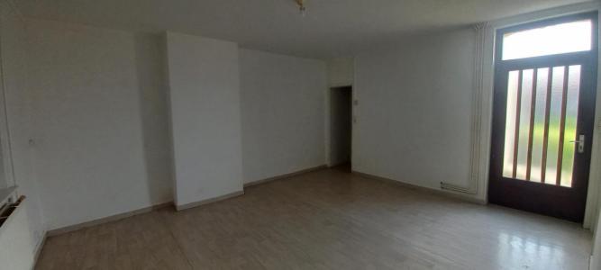 Acheter Maison Haveluy 65000 euros