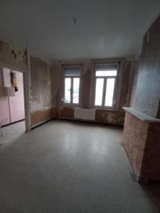Acheter Maison Wingles 100000 euros