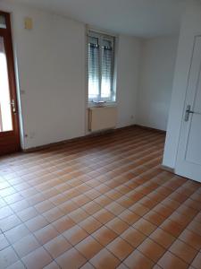 Annonce Vente Maison Barlin 62
