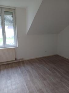Acheter Maison 61 m2 Barlin
