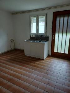 Acheter Maison Barlin 78000 euros