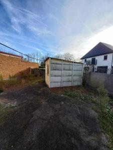 Annonce Vente Maison Henin-beaumont 62