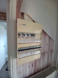 Acheter Maison Henin-beaumont Pas de calais