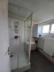 Acheter Maison Henin-beaumont 90000 euros
