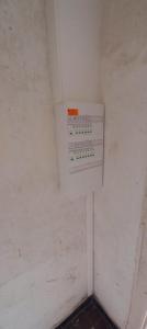 Acheter Maison 42 m2 Pecquencourt