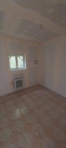 Acheter Maison Pecquencourt Nord
