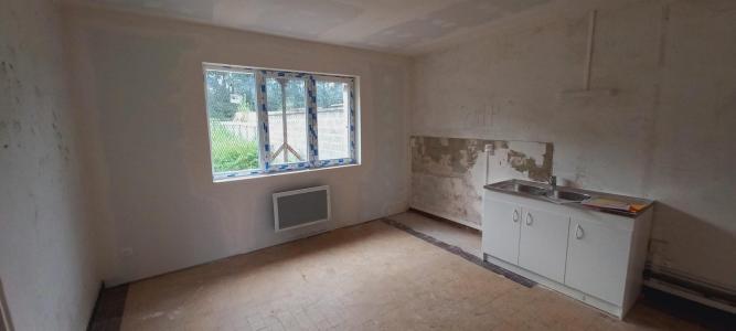 Acheter Maison Pecquencourt 72000 euros