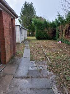 Annonce Vente Maison Marles-les-mines 62