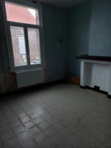 Acheter Maison Marles-les-mines 75000 euros