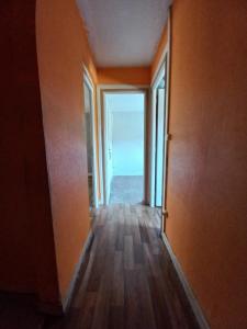 For sale Oignies 65 m2 Pas de calais (62590) photo 3
