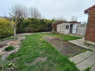 For sale Mazingarbe 66 m2 Pas de calais (62670) photo 1