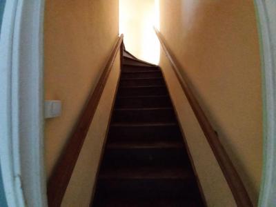 For sale Mazingarbe 66 m2 Pas de calais (62670) photo 2