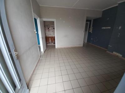For sale Mazingarbe 66 m2 Pas de calais (62670) photo 3