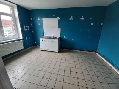 For sale Mazingarbe 66 m2 Pas de calais (62670) photo 4
