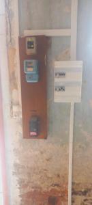 For sale Aniche 70 m2 Nord (59580) photo 3