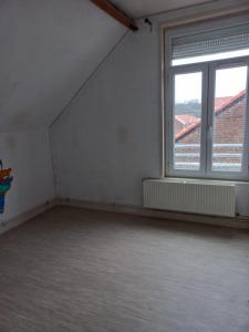 For sale Marles-les-mines 70 m2 Pas de calais (62540) photo 2
