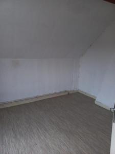 For sale Marles-les-mines 70 m2 Pas de calais (62540) photo 3