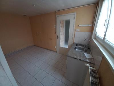 For sale Lievin 83 m2 Pas de calais (62800) photo 3