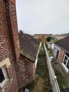 For sale Wingles 92 m2 Pas de calais (62410) photo 1