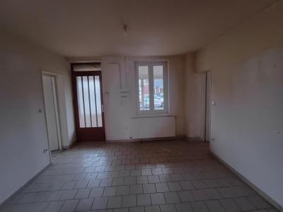 For sale Douai 58 m2 Nord (59500) photo 3