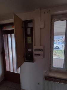 For sale Douai 58 m2 Nord (59500) photo 4