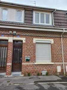 For sale Pont-a-vendin 75 m2 Pas de calais (62880) photo 0