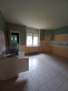 For sale Pont-a-vendin 75 m2 Pas de calais (62880) photo 2