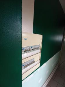 For sale Pont-a-vendin 75 m2 Pas de calais (62880) photo 3